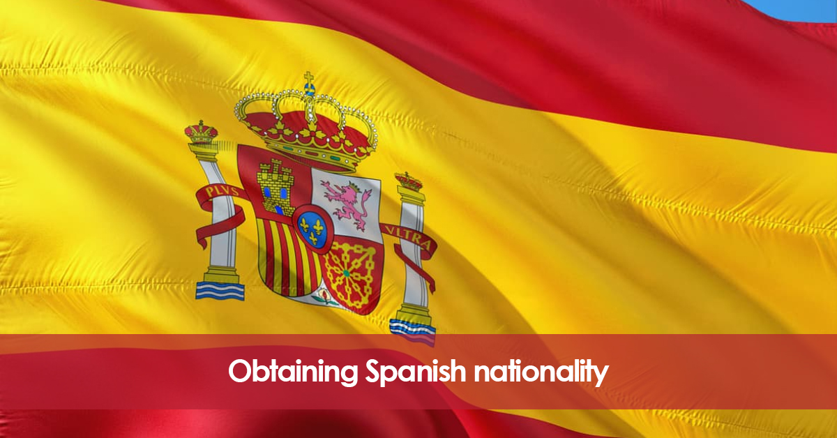 obtaining-spanish-nationality