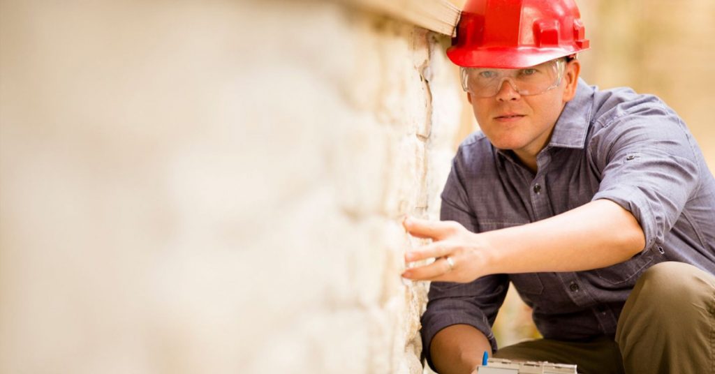 Problèmes avec un constructeur de villas de luxe à Jávea